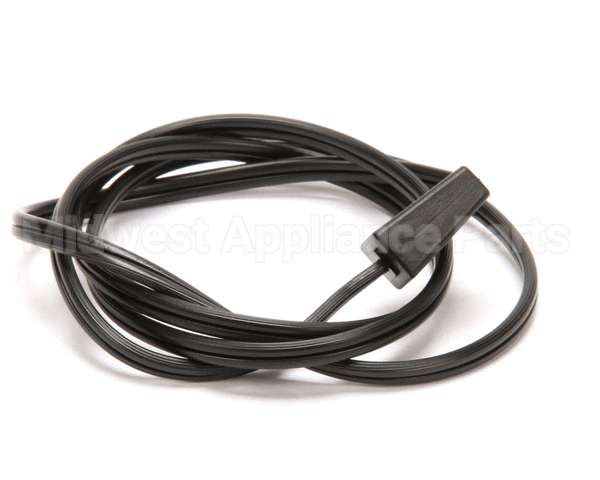 784684 Bevles Axial Fan Cord