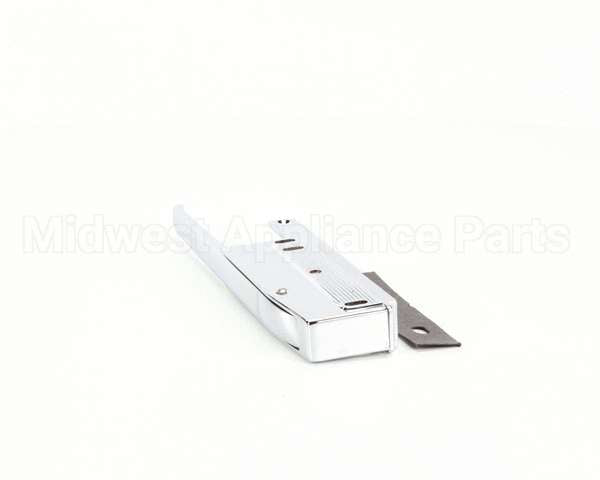 784711 Bevles Magnetic Latch