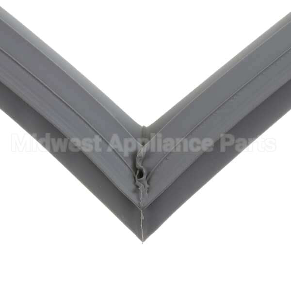 784712 Bevles Gasket Mag 21.81X28.19