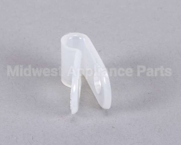 784716 Bevles Clamp 1/8 Loop Nylon