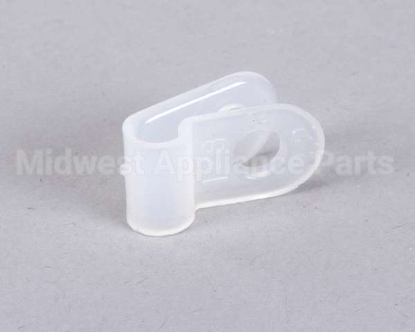 784716 Bevles Clamp 1/8 Loop Nylon