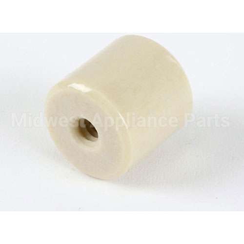 784724 Compatible Bevles Ceramic Insulator