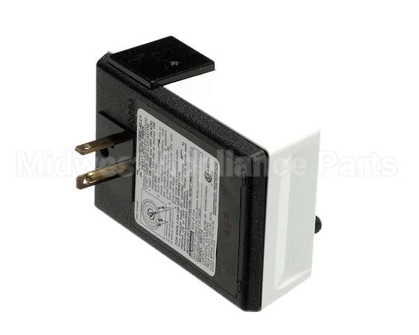 784816 Bevles Intermatic Timer 220V