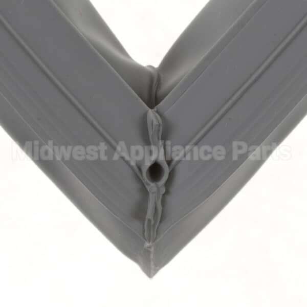 784820 Bevles Gasket Mag T.b. F/S, 32.75X28.6875X0.5