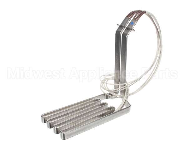 78484-002 Henny Penny Element-Heating 7 Kw 230V