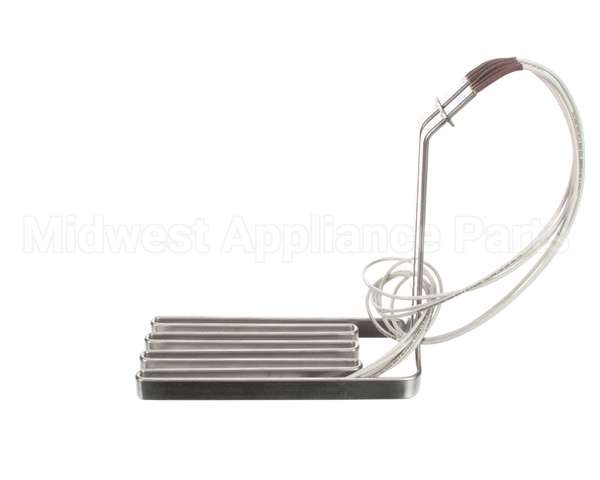 78484-002 Henny Penny Element-Heating 7 Kw 230V