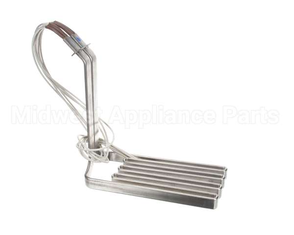 78484-002 Henny Penny Element-Heating 7 Kw 230V