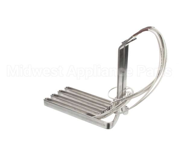 78484-002 Henny Penny Element-Heating 7 Kw 230V