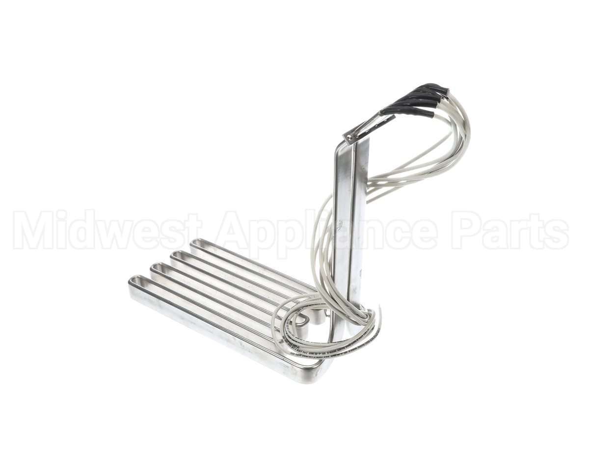 78484-005 Henny Penny Element-Heating 7 Kw 220V