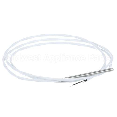 784872 Bevles Temp Sensor