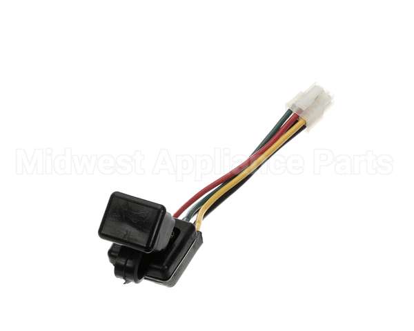 78502 Structural Concepts Harness