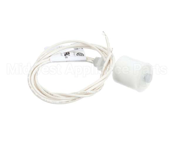 78540 Structural Concepts Float Switch