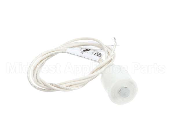 78540 Structural Concepts Float Switch