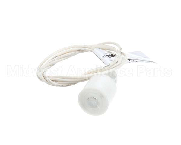 78540 Structural Concepts Float Switch