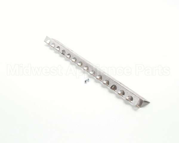 7858 Blodgett Thermostat, Bulb Guard