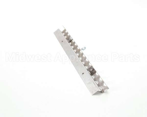 7858 Blodgett Thermostat, Bulb Guard