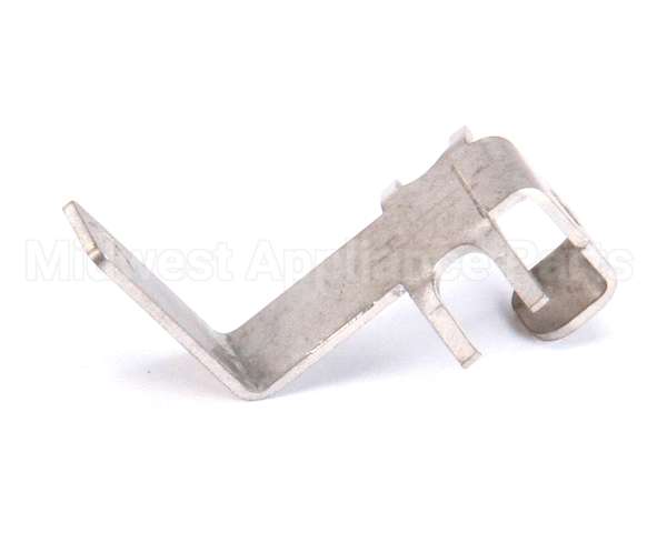 78602 Henny Penny Guard-Split Rear Hi Limit Lve