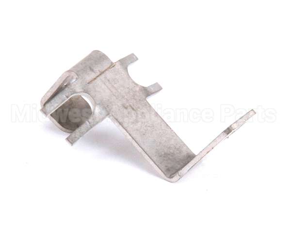78602 Henny Penny Guard-Split Rear Hi Limit Lve