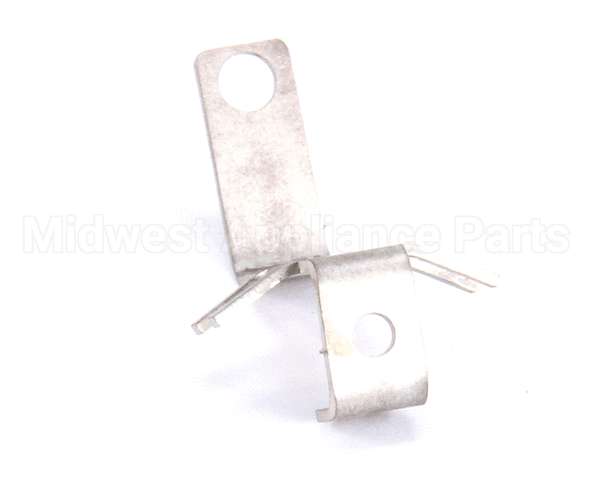 78602 Henny Penny Guard-Split Rear Hi Limit Lve