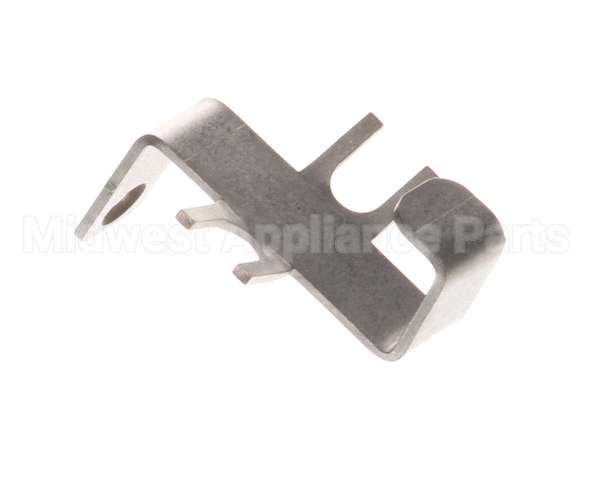 78614 Henny Penny Guard-Full Front Hi Limit Lve