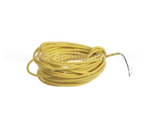 78657 Structural Concepts Defrost Probe