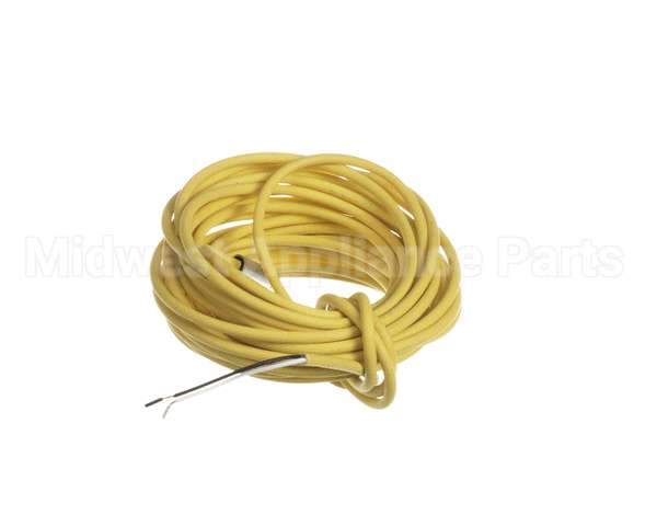 78657 Structural Concepts Defrost Probe