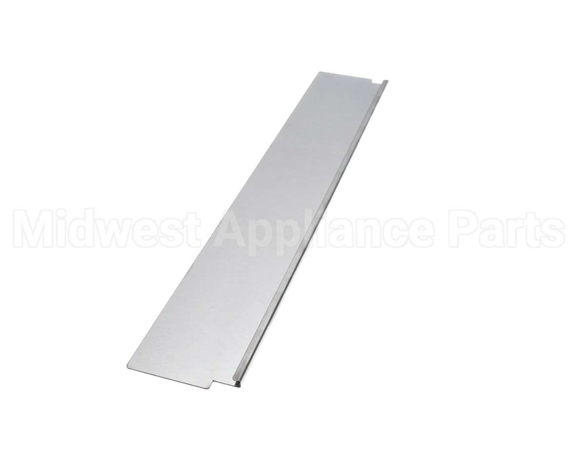 78669 Middleby Curtain, Adjustable