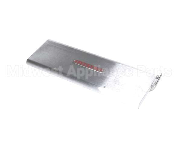 7867 Blodgett Door, Roasting Stainless 951