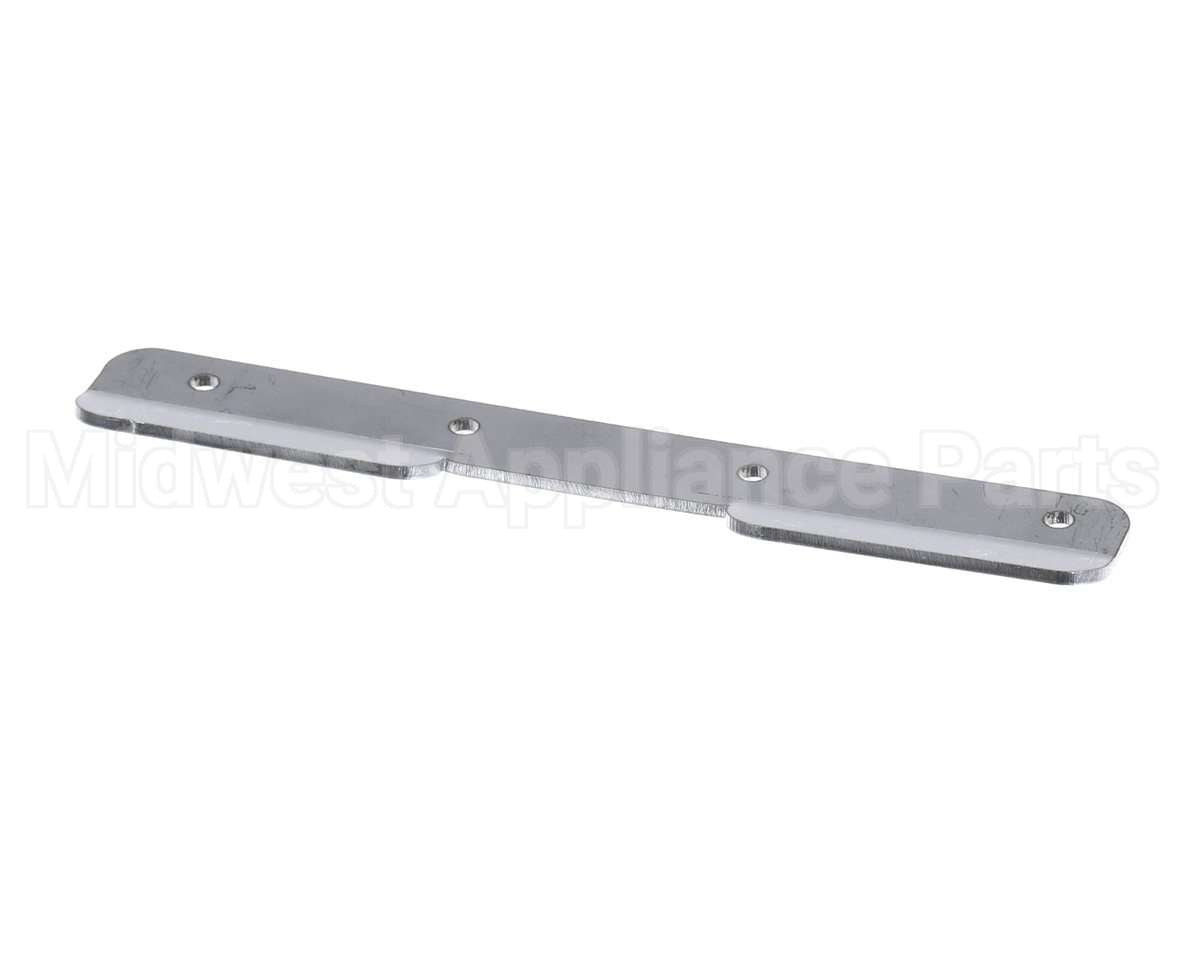 78687 Henny Penny Spreader-32X Split Vat Element