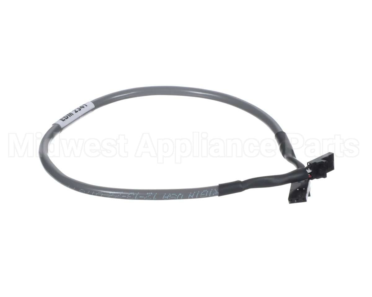 78716 Middleby Cable,Drive Board Reverse