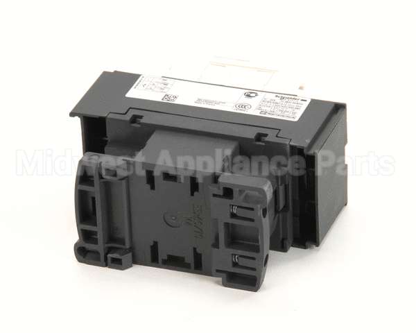 78753 Henny Penny Contactor-Square D 24V