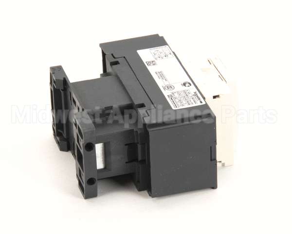 78753 Henny Penny Contactor-Square D 24V