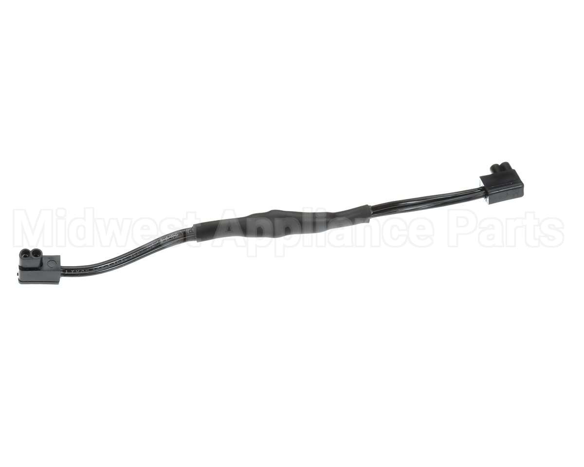 78815 Structural Concepts Led 6" Jumper