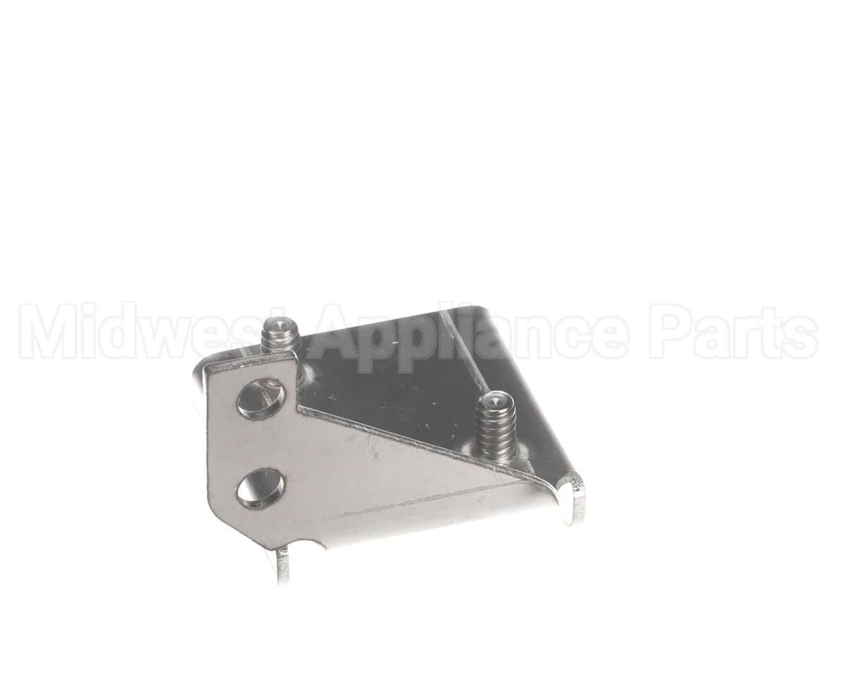 78896 Henny Penny Stud Assy-Gnd And Wire Mtg