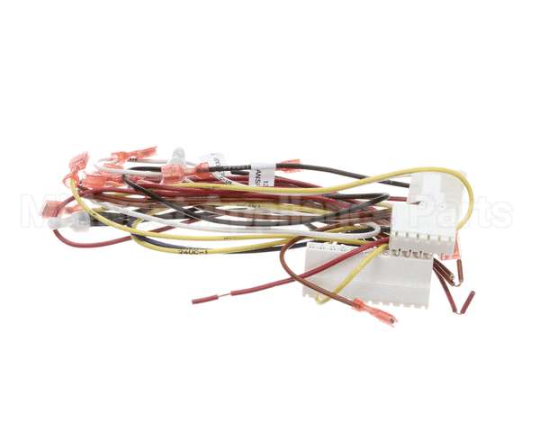 78917 Henny Penny Harn-C1000-2000 500 Control