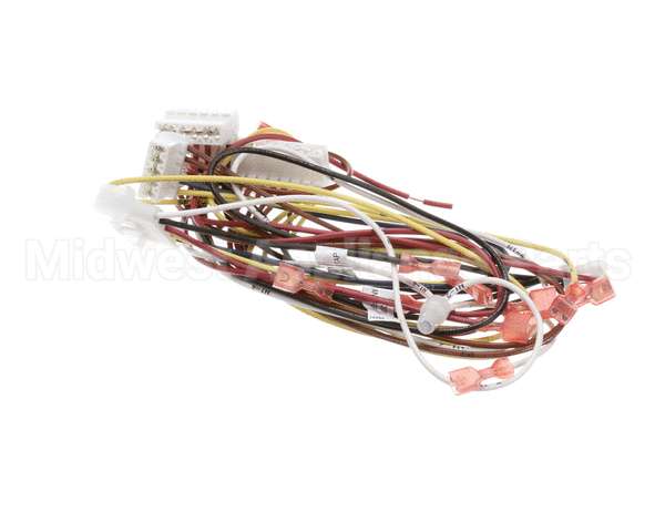 78917 Henny Penny Harn-C1000-2000 500 Control