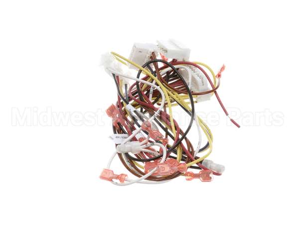 78917 Henny Penny Harn-C1000-2000 500 Control