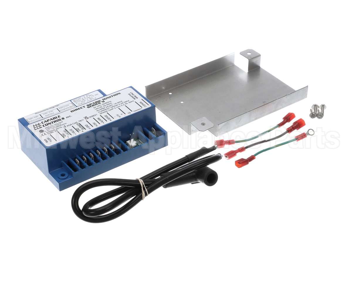 78971 Middleby Kit,Ignition Module