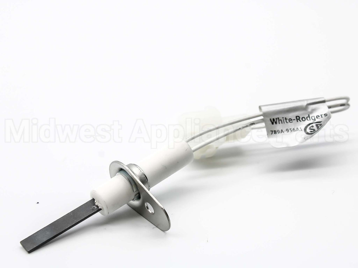 789A-956A1 Copeland Comfort Control (White Rodgers) 120V Nitride Hsi York Replcmnt