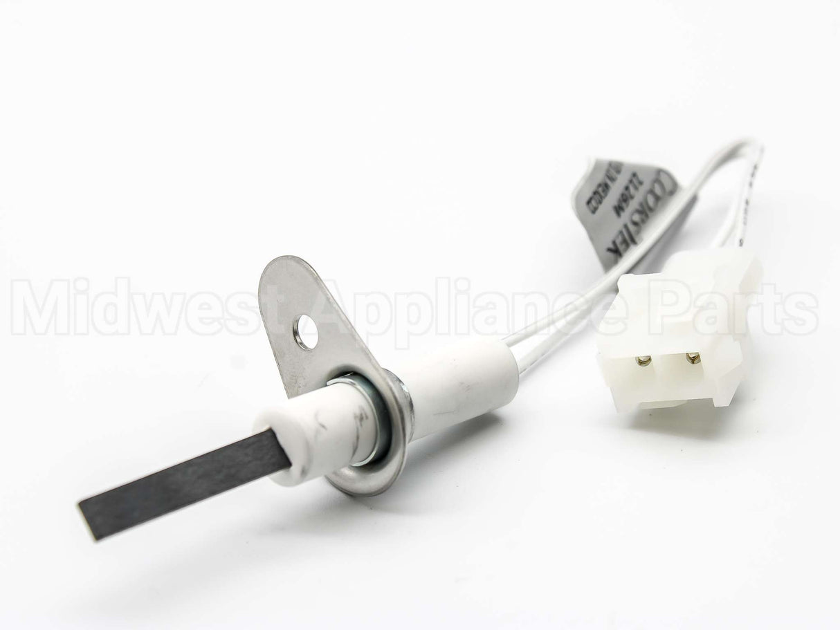 789A-956A1 Copeland Comfort Control (White Rodgers) 120V Nitride Hsi York Replcmnt