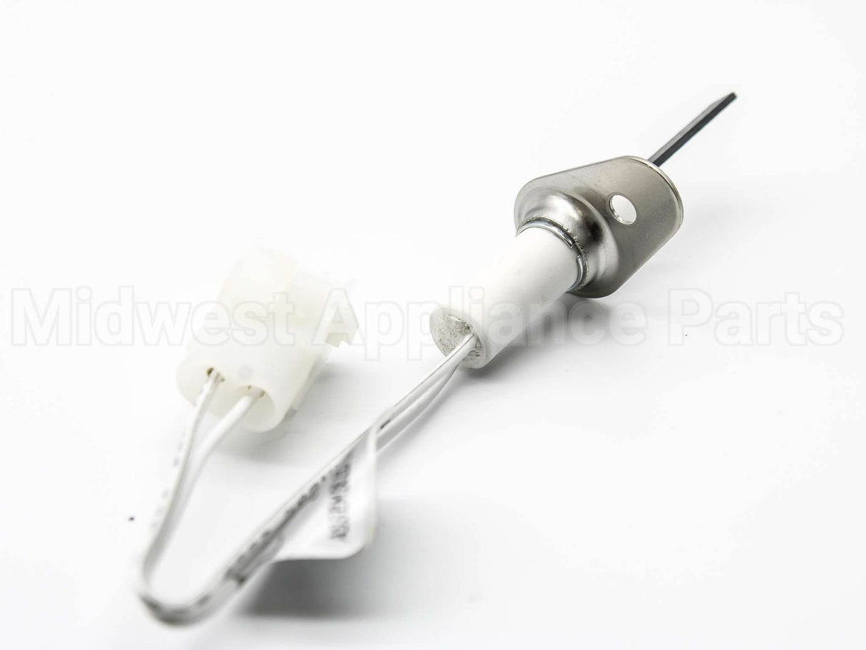 789A-956A1 Copeland Comfort Control (White Rodgers) 120V Nitride Hsi York Replcmnt