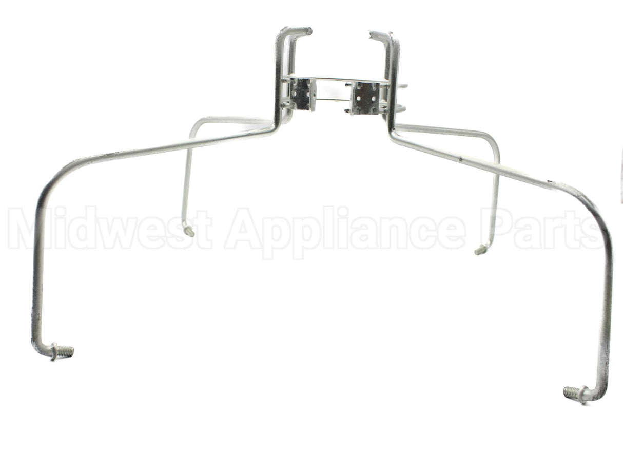 78L41 Lennox Motor Mount