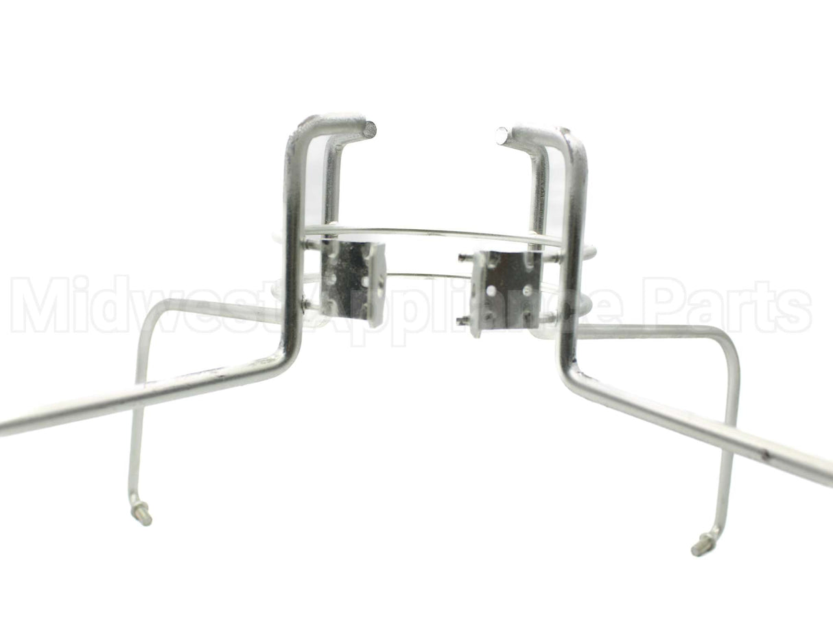 78L41 Lennox Motor Mount