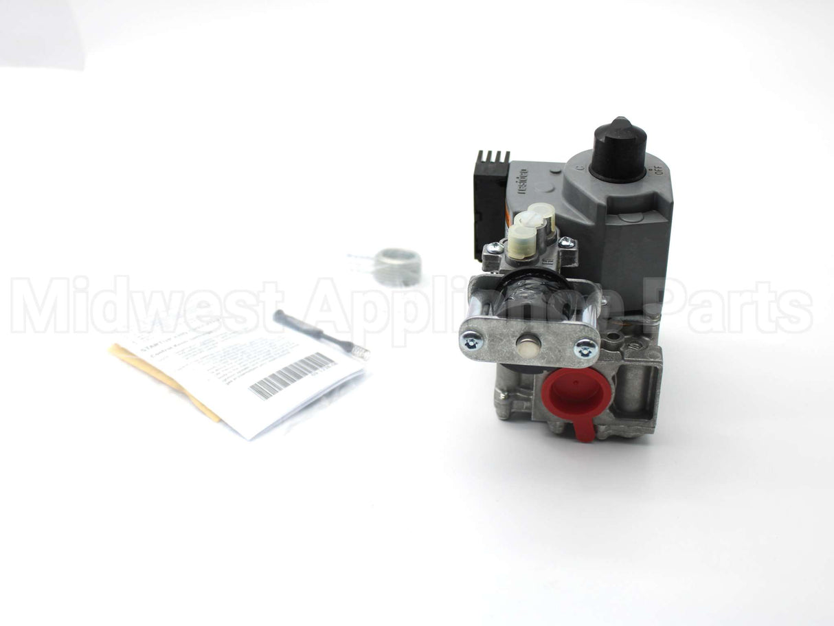 78L60 Lennox 3/4" 24V 2Stg Dirctign Gasvlv