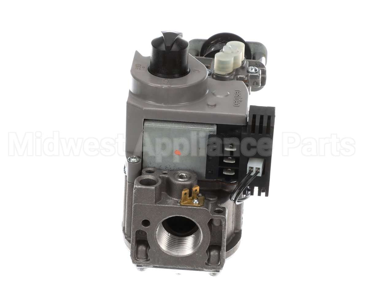 78L62 Lennox Lpgasvlv2Stg 5.5/10.5"Wc, 3/4"