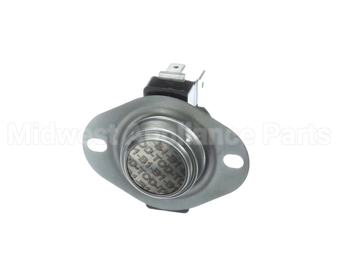 78L67 Lennox 100-140F Auto Limit Switch