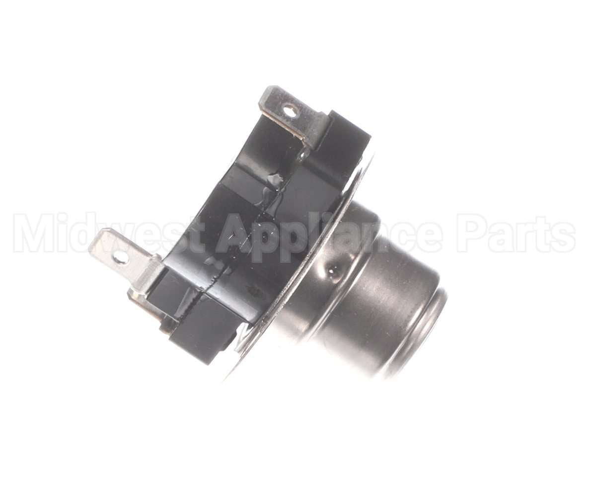78L68 Lennox Limit Control