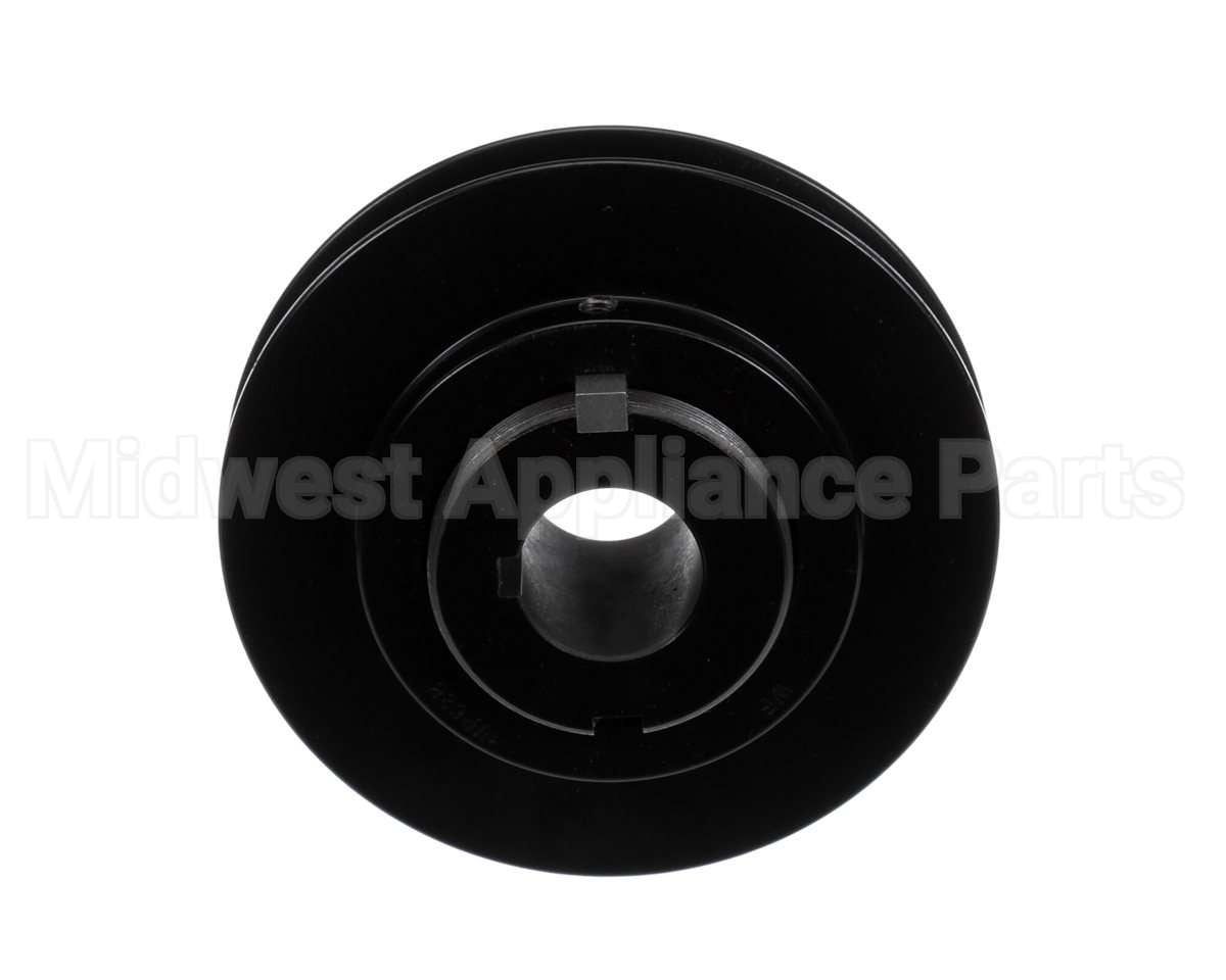78M70 Lennox 1-3/8 Pulley