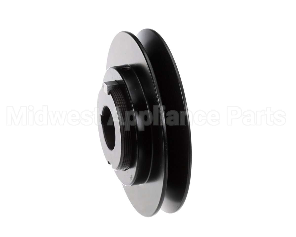 78M70 Lennox 1-3/8 Pulley