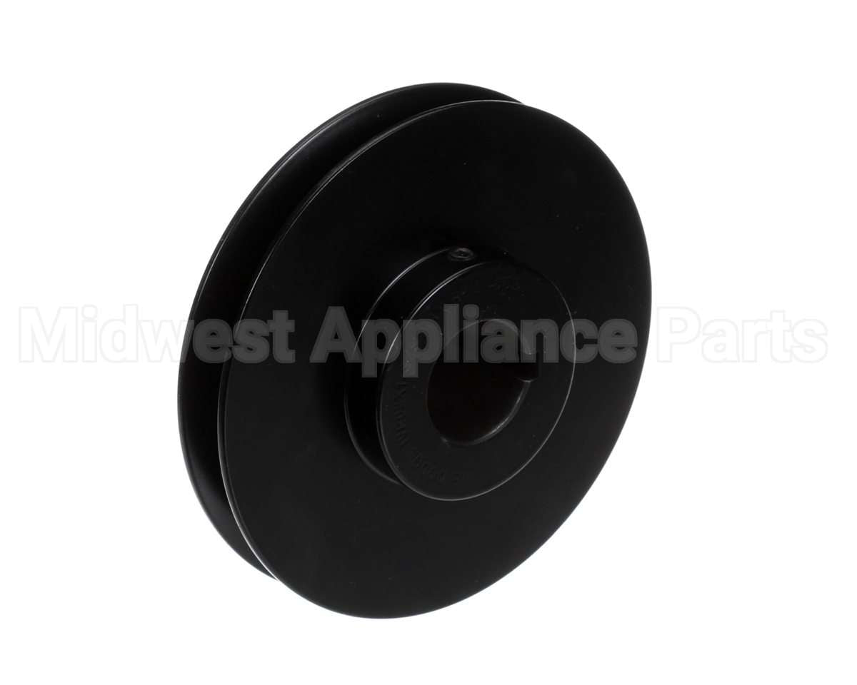 78M70 Lennox 1-3/8 Pulley